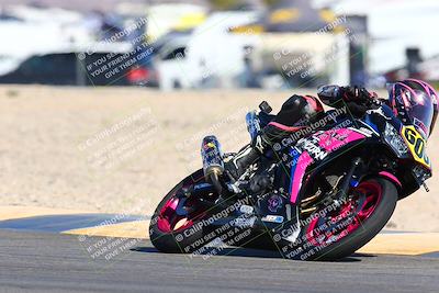 media/Jan-08-2022-SoCal Trackdays (Sat) [[1ec2777125]]/Turn 16 Set 2 (1115am)/